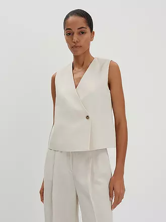 SOMEDAY | Gilet NABRIL | 